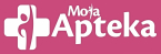 apteka ŁAZISKA GÓRNE